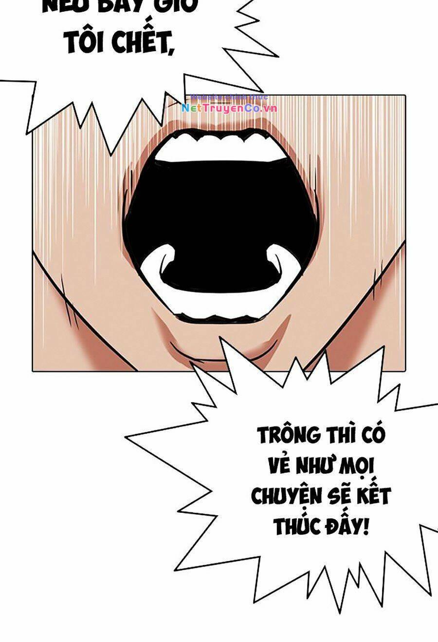 Chapter 306 - Trang 33