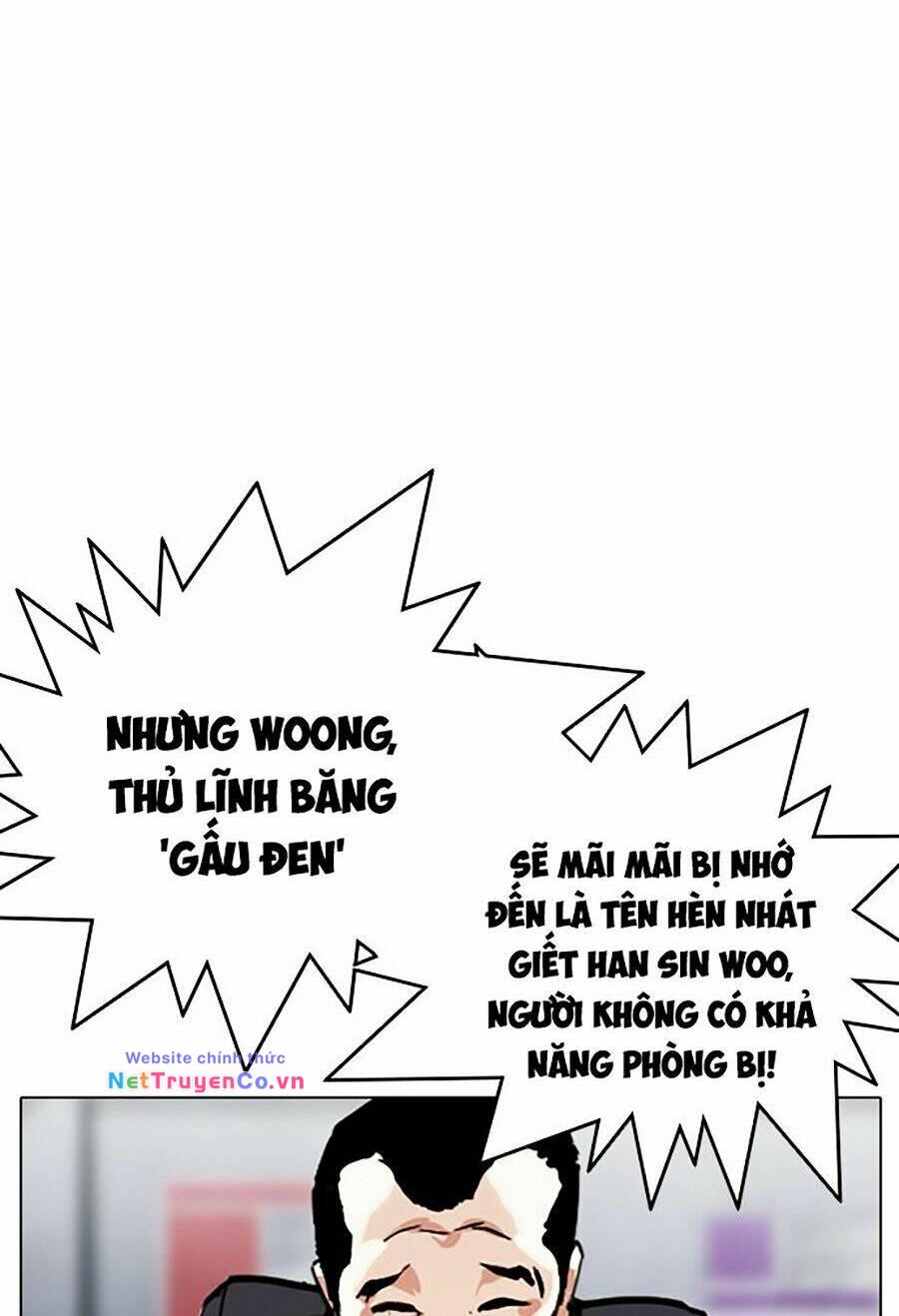 Chapter 306 - Trang 34