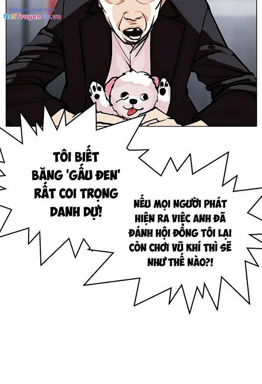 Chapter 306 - Trang 35