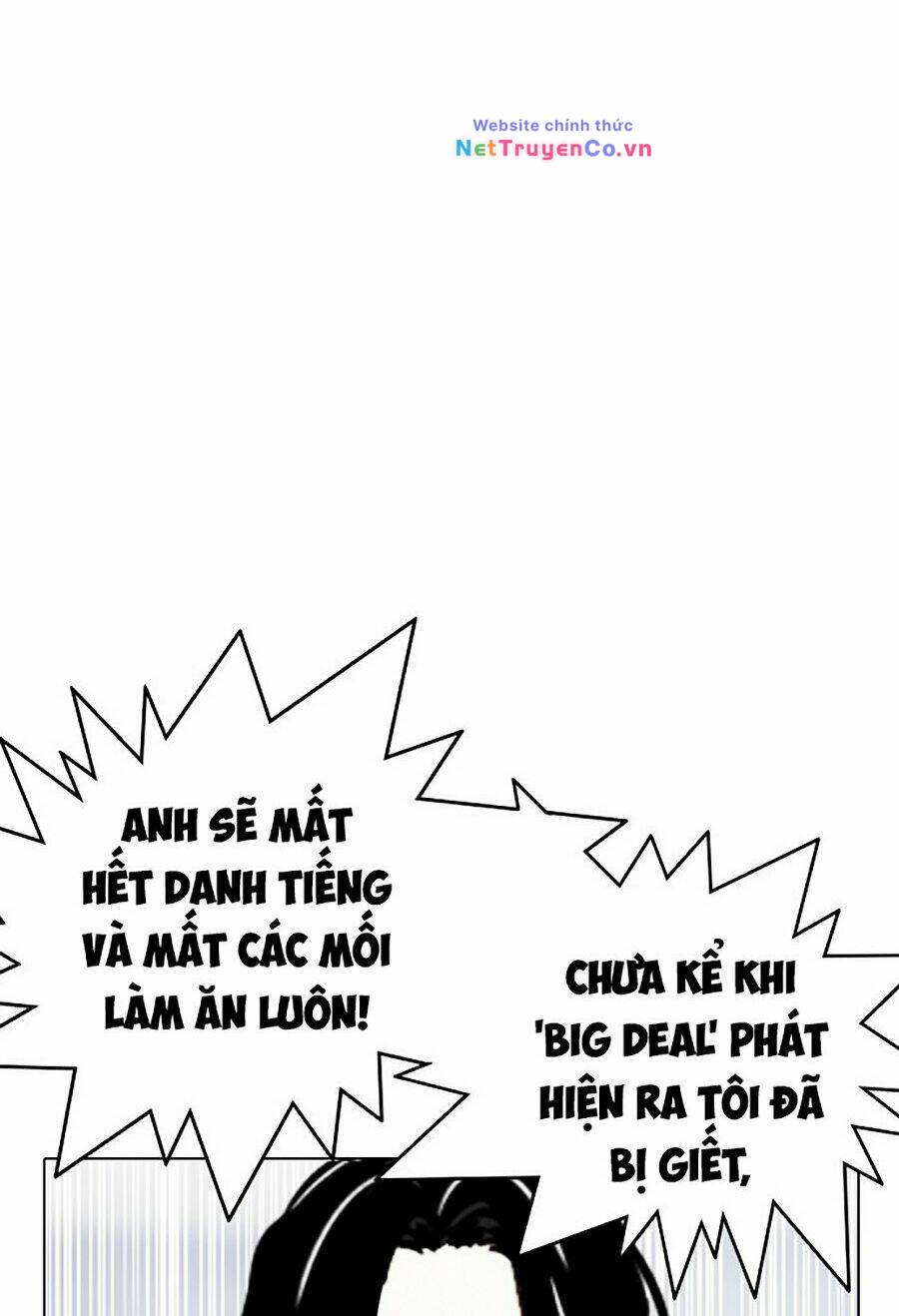Chapter 306 - Trang 36