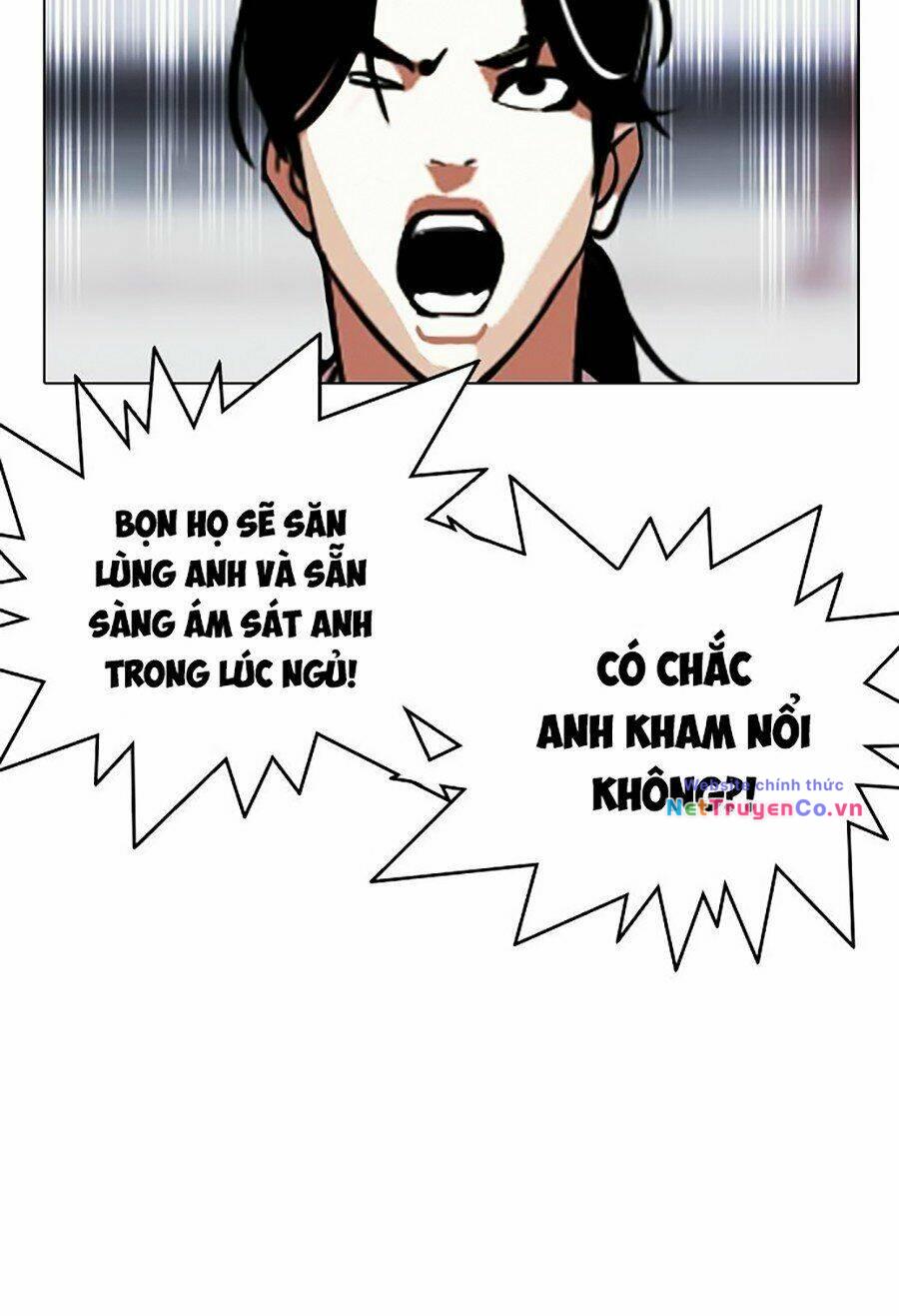 Chapter 306 - Trang 37