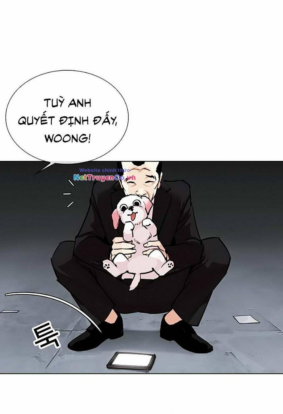 Chapter 306 - Trang 38