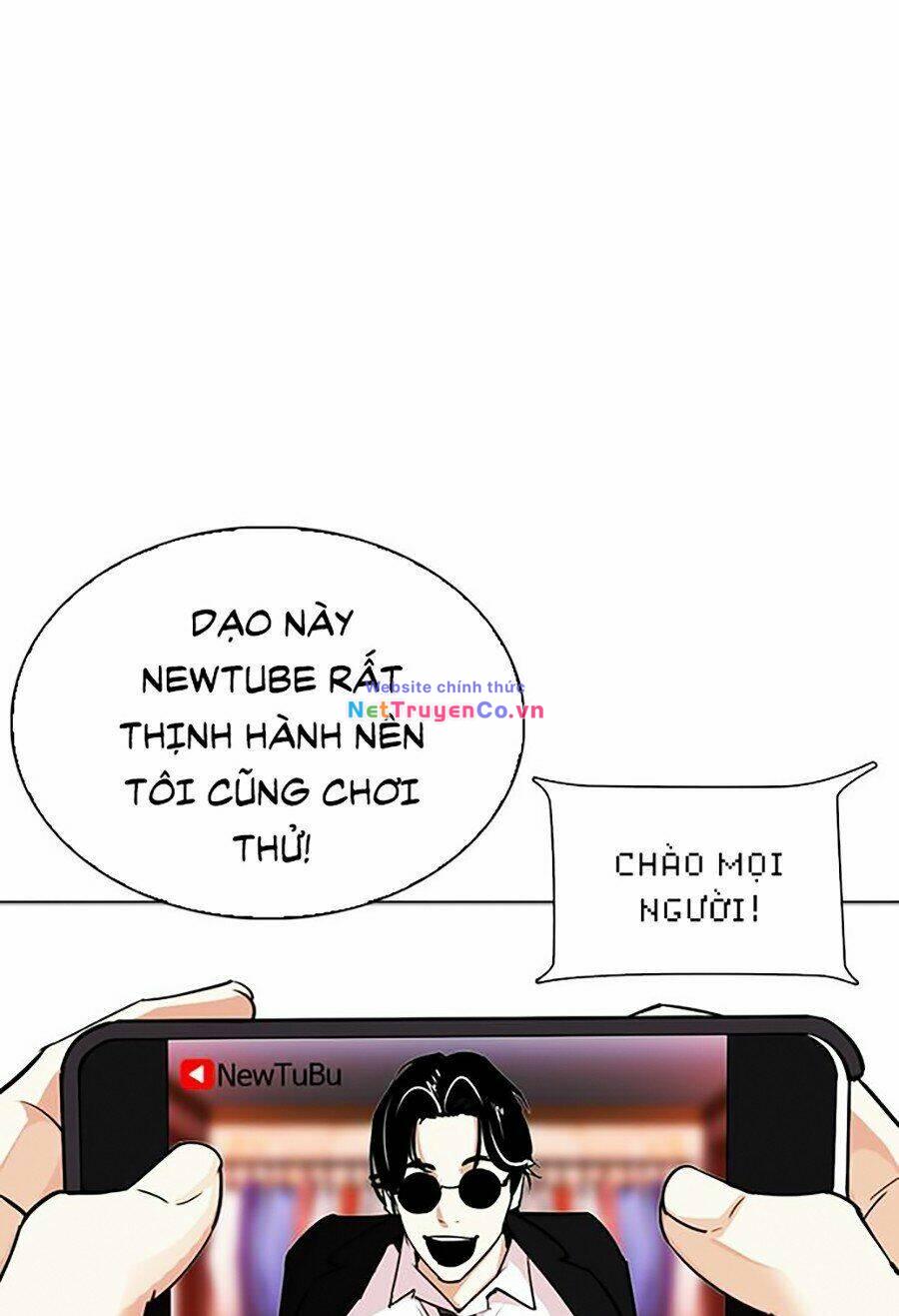 Chapter 306 - Trang 39