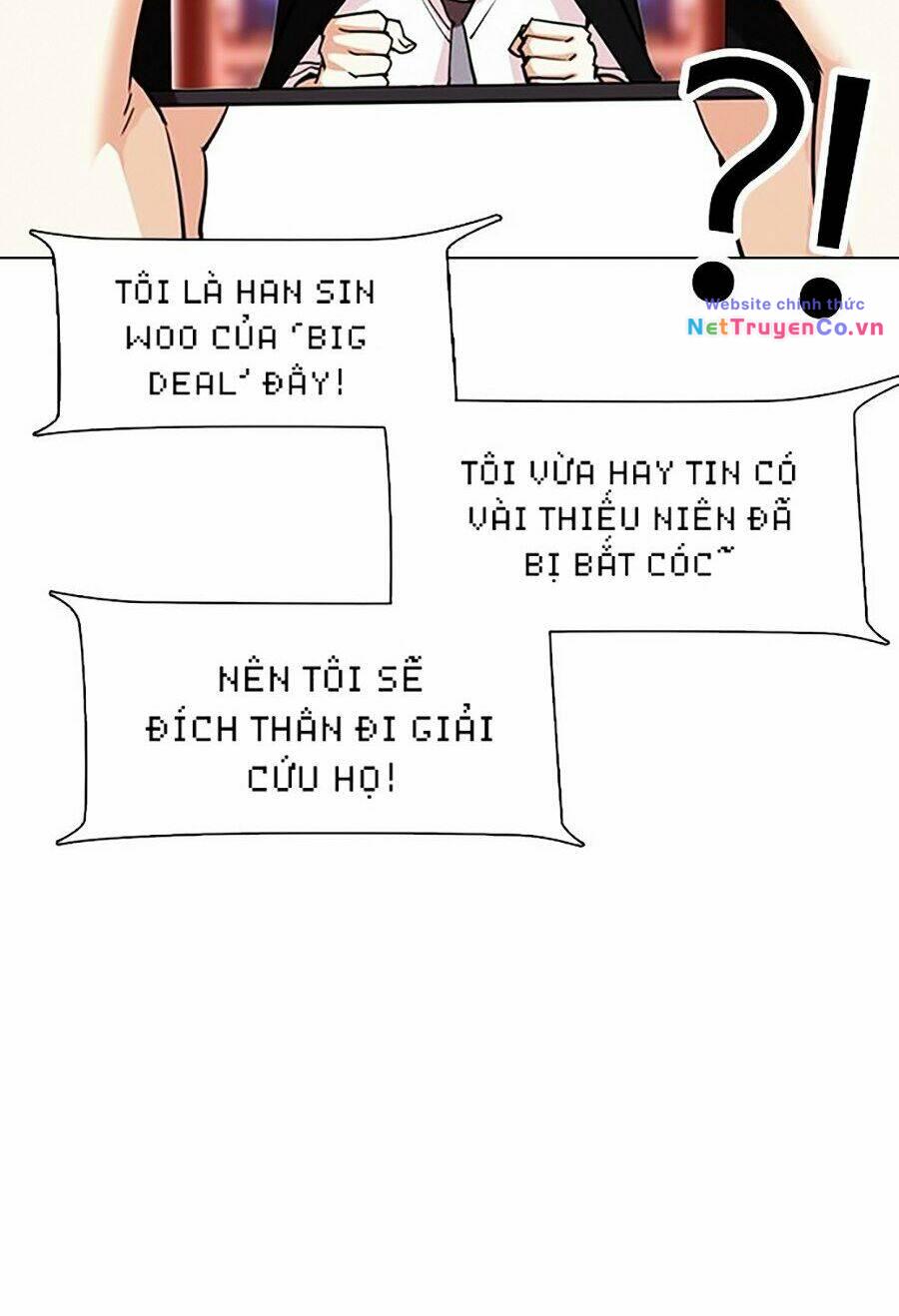 Chapter 306 - Trang 40