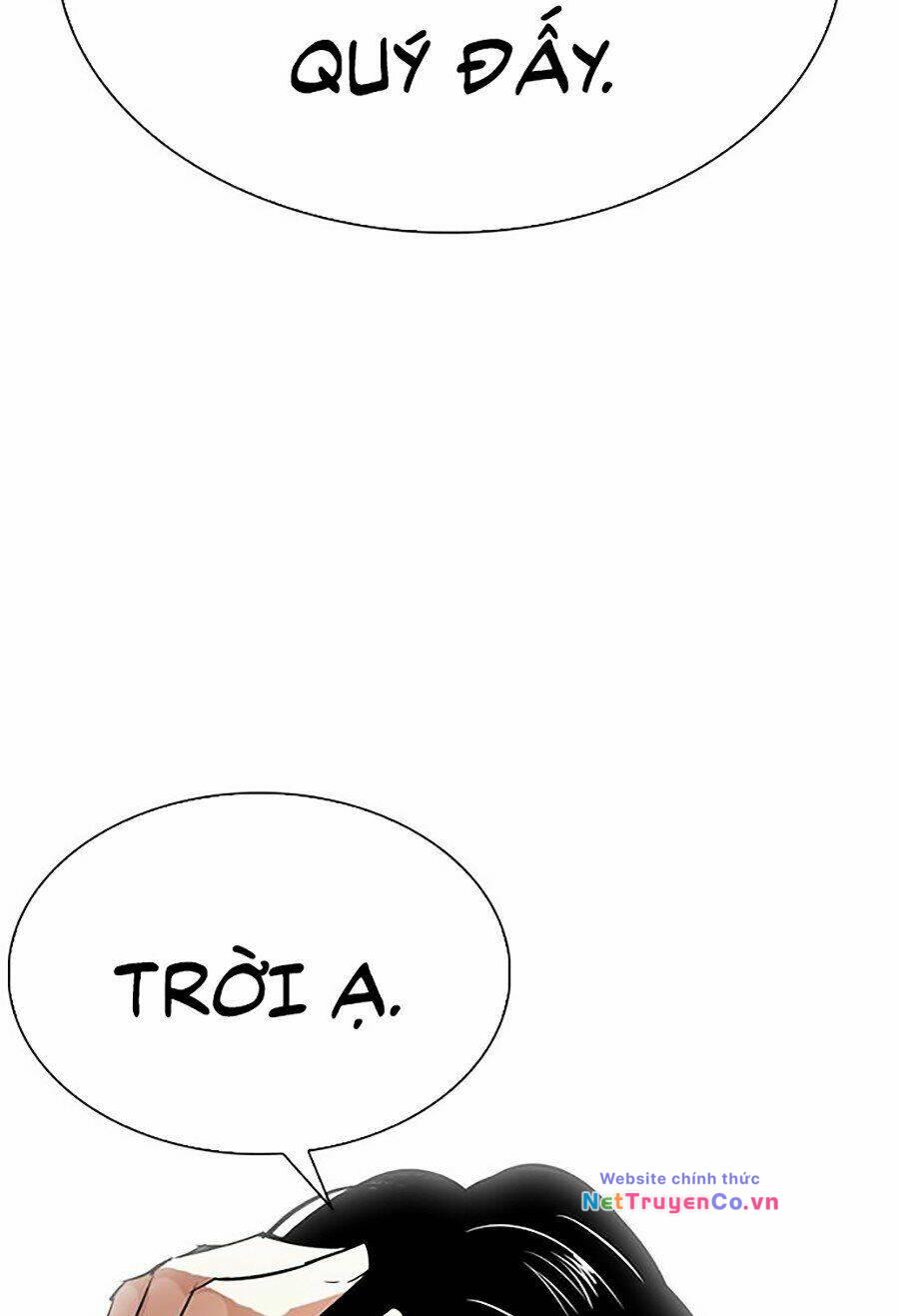 Chapter 306 - Trang 5
