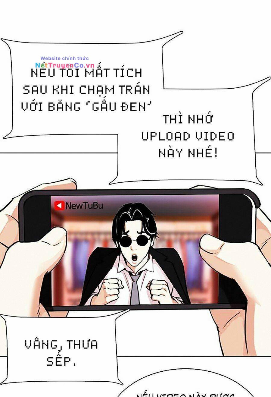 Chapter 306 - Trang 41