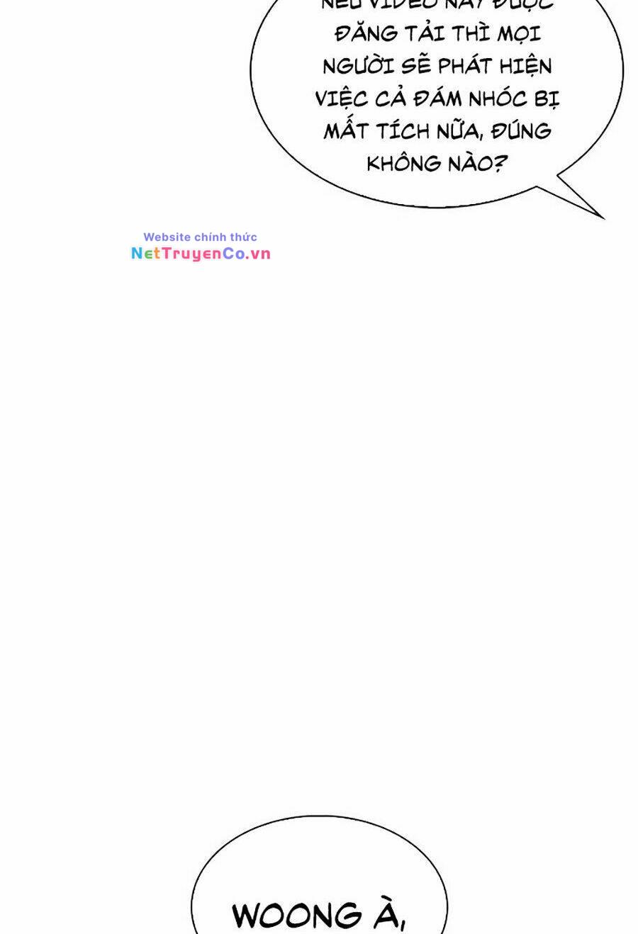 Chapter 306 - Trang 42
