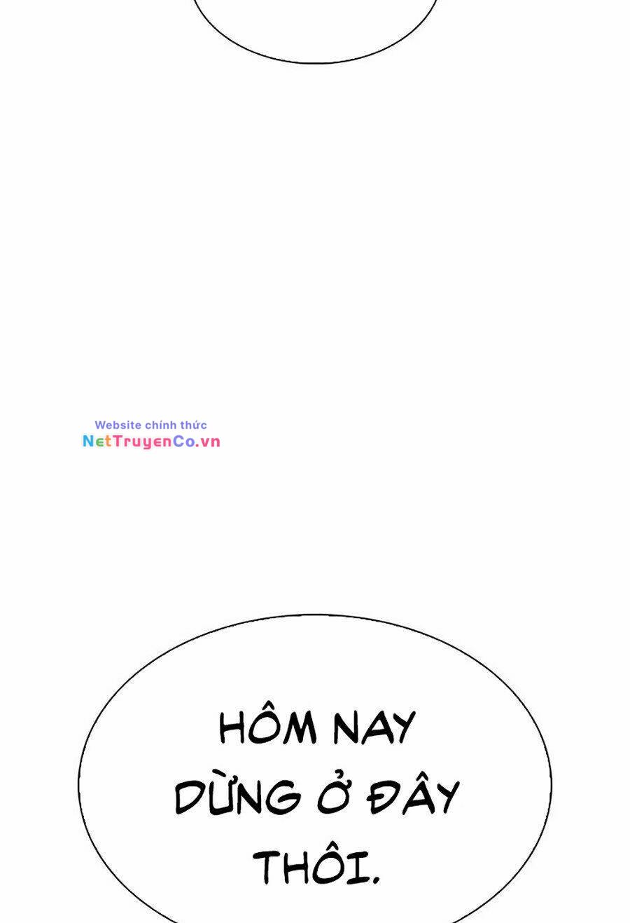 Chapter 306 - Trang 43