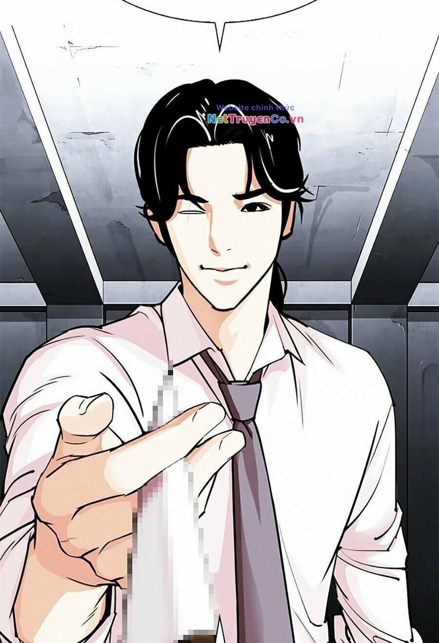 Chapter 306 - Trang 44