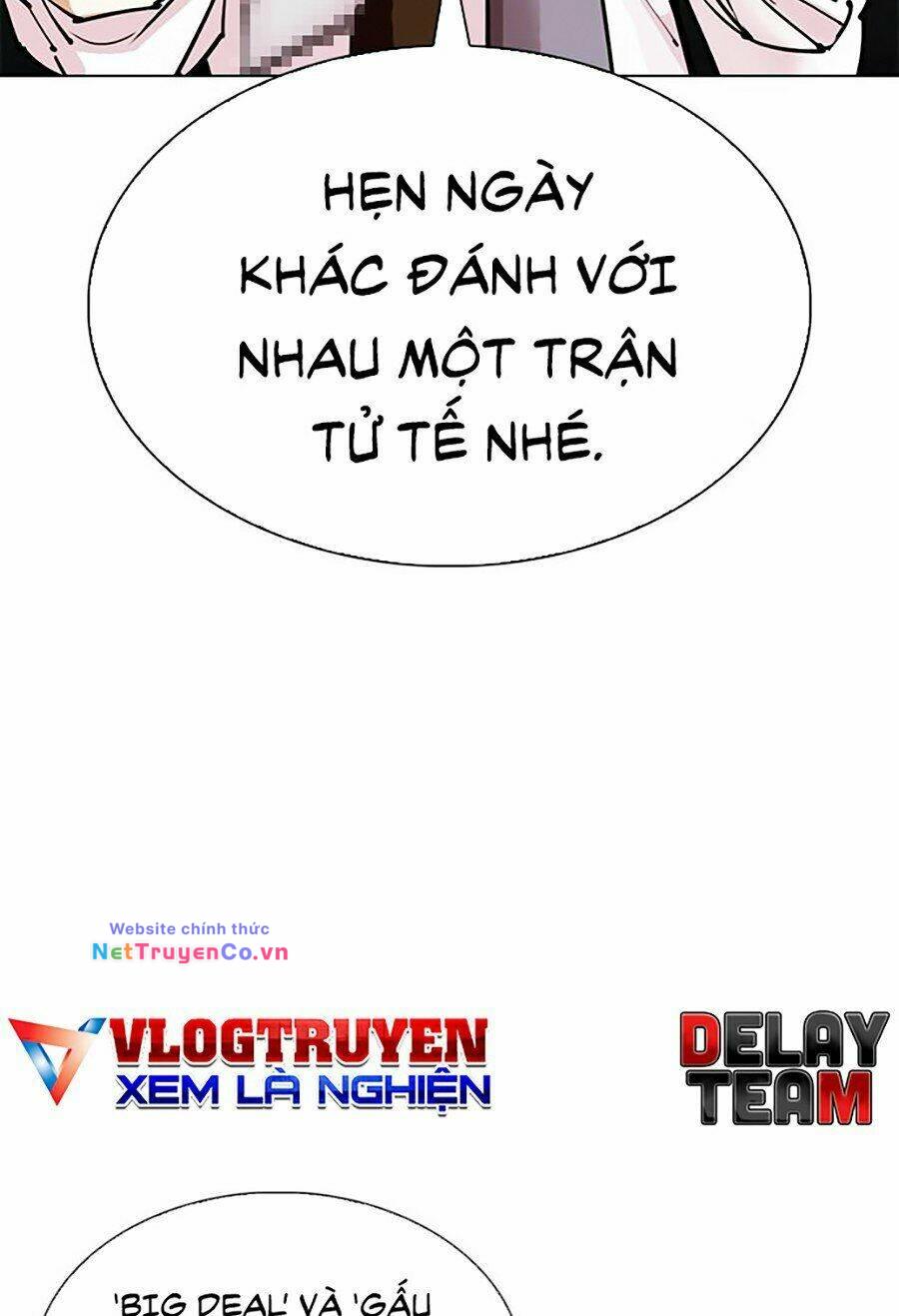 Chapter 306 - Trang 45