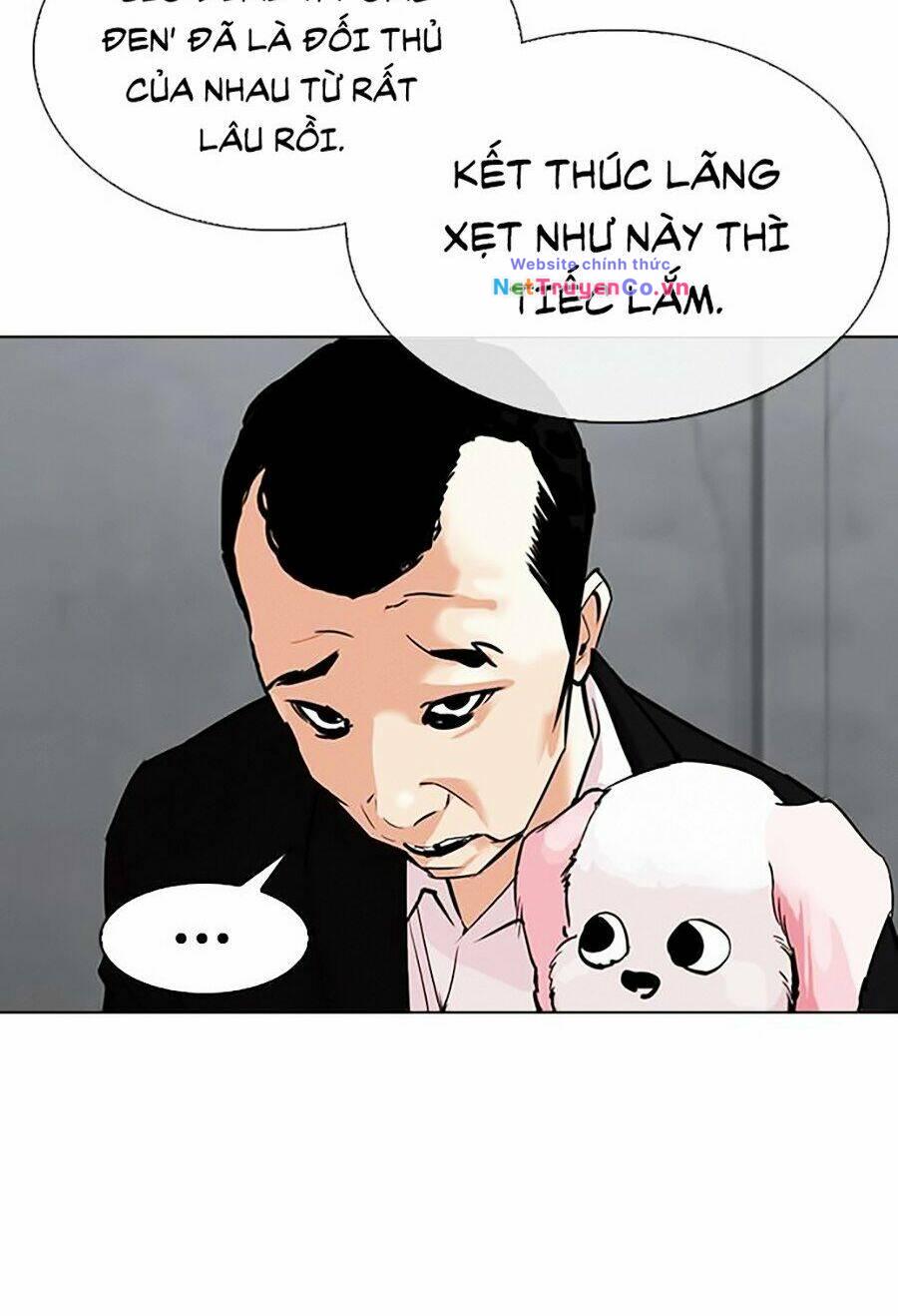 Chapter 306 - Trang 46