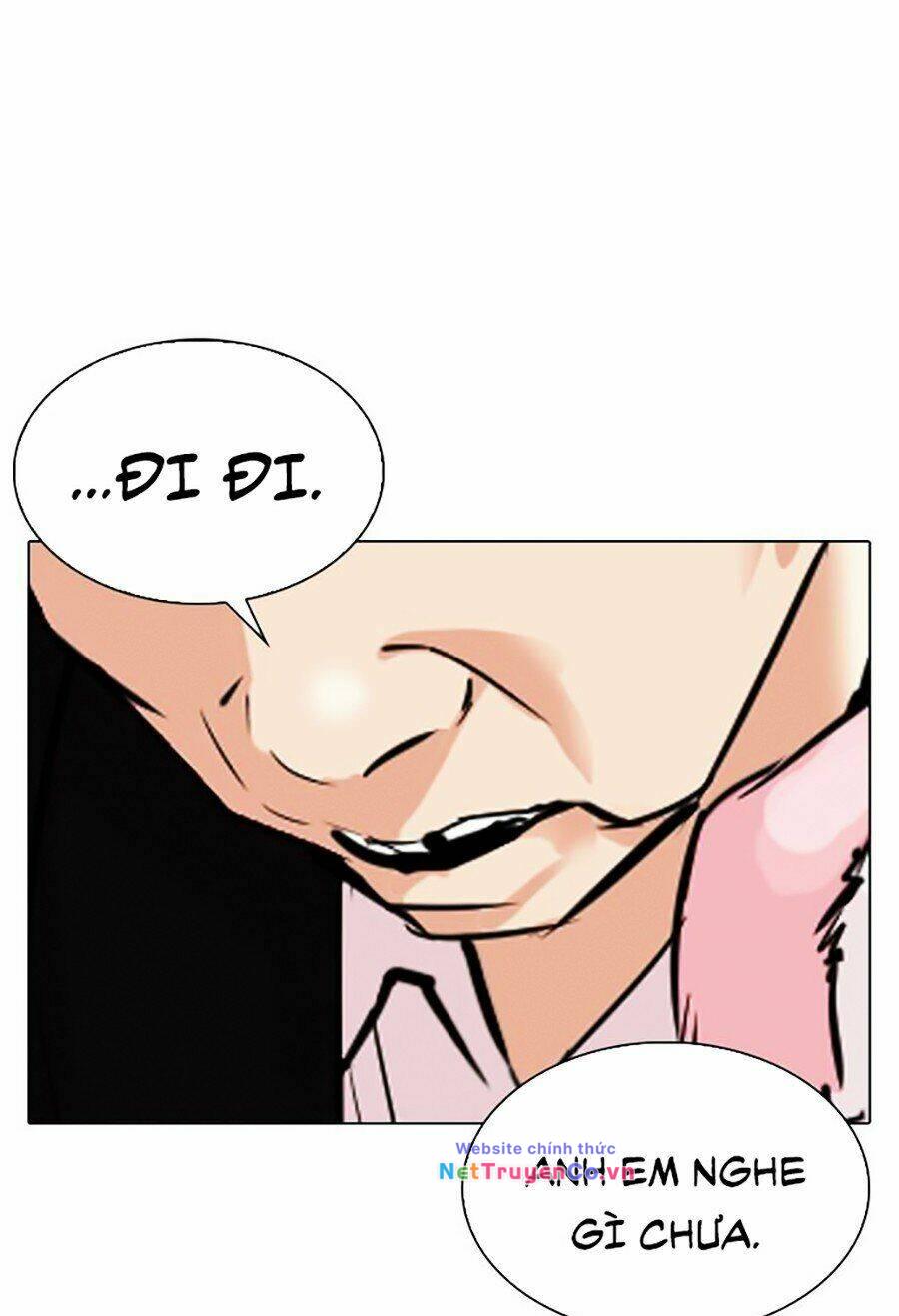 Chapter 306 - Trang 47
