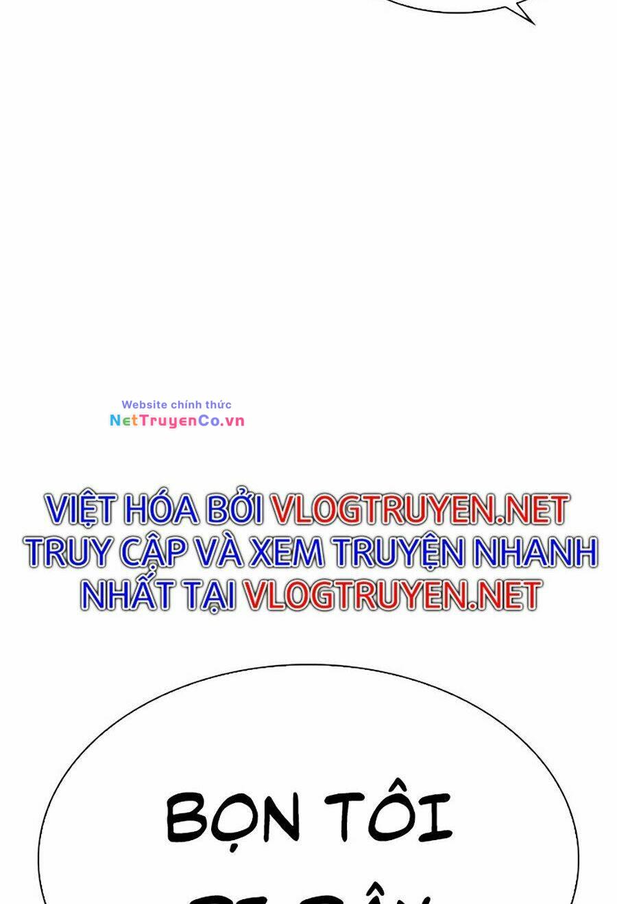 Chapter 306 - Trang 48