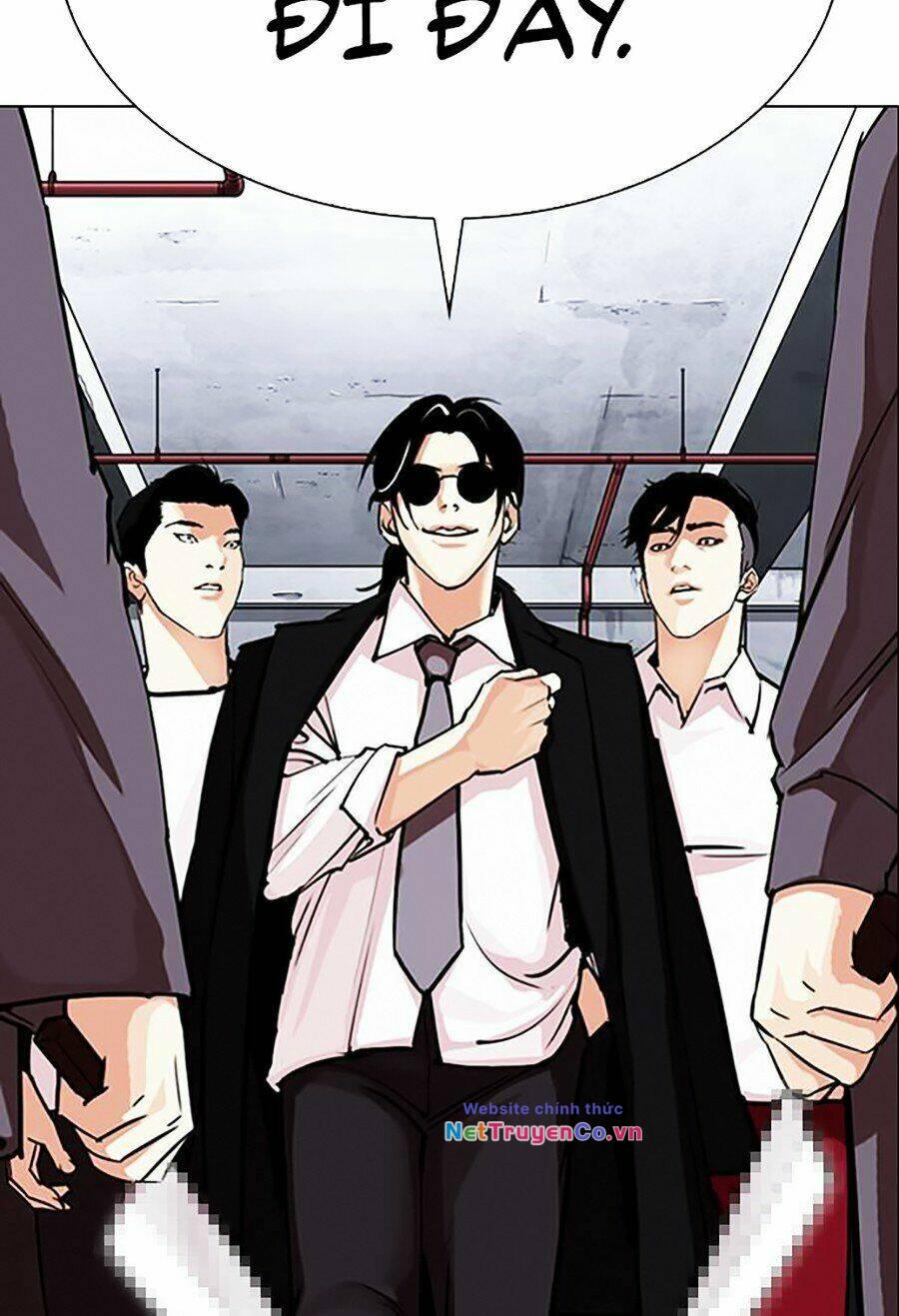 Chapter 306 - Trang 49