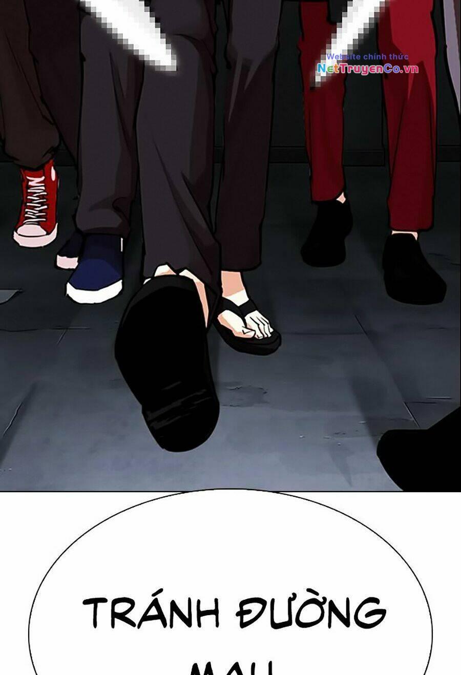 Chapter 306 - Trang 50