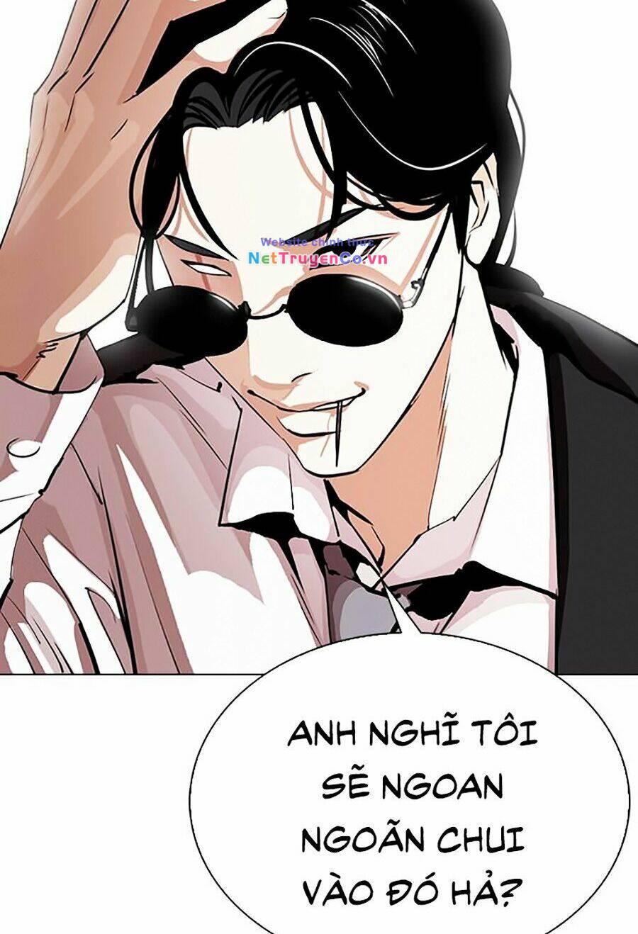 Chapter 306 - Trang 6