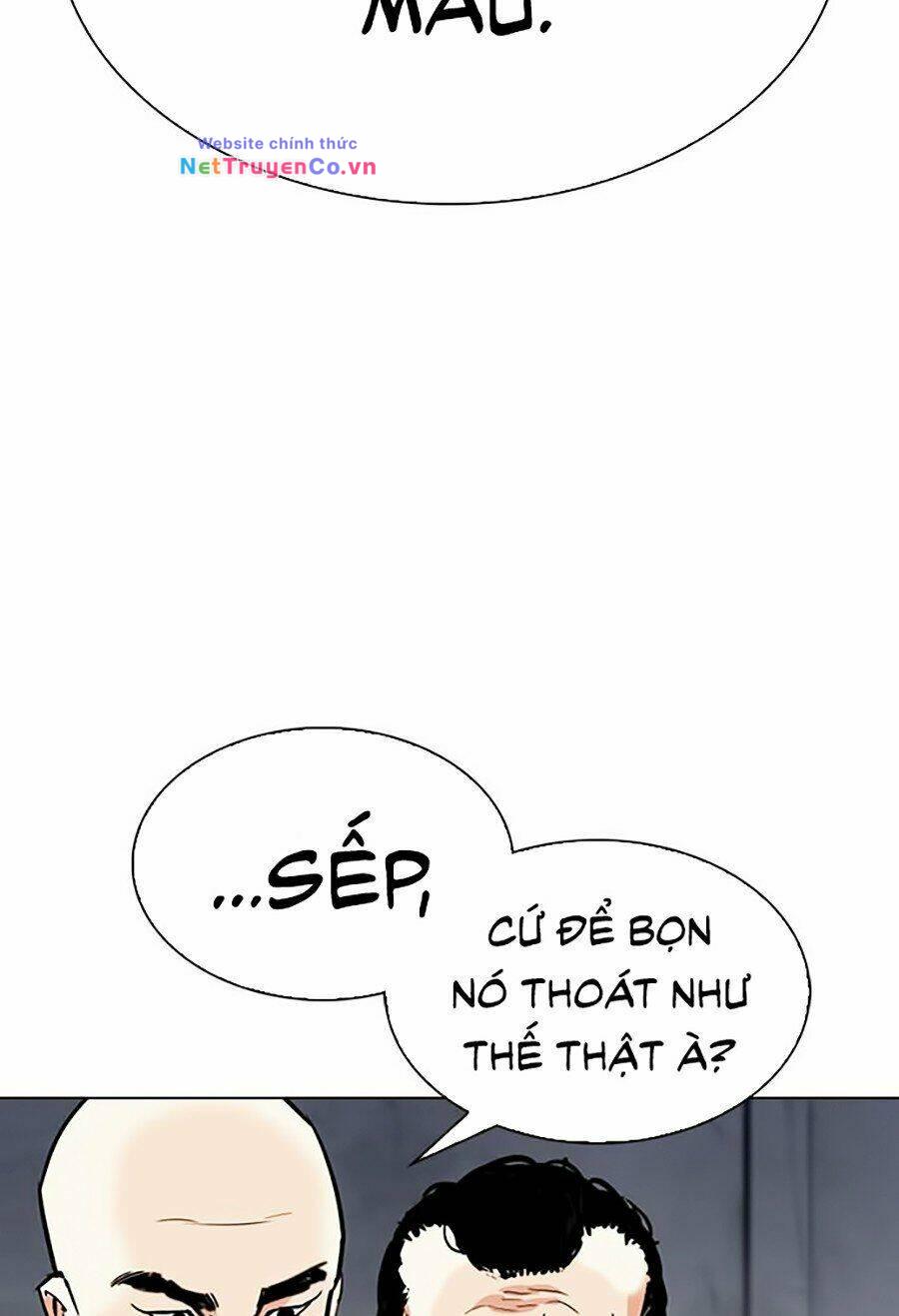 Chapter 306 - Trang 51