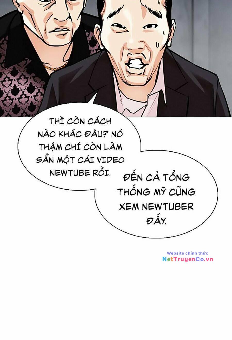 Chapter 306 - Trang 52