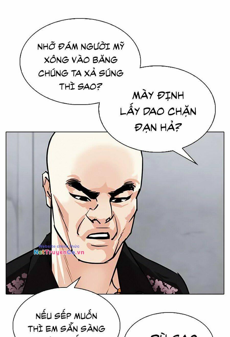 Chapter 306 - Trang 53