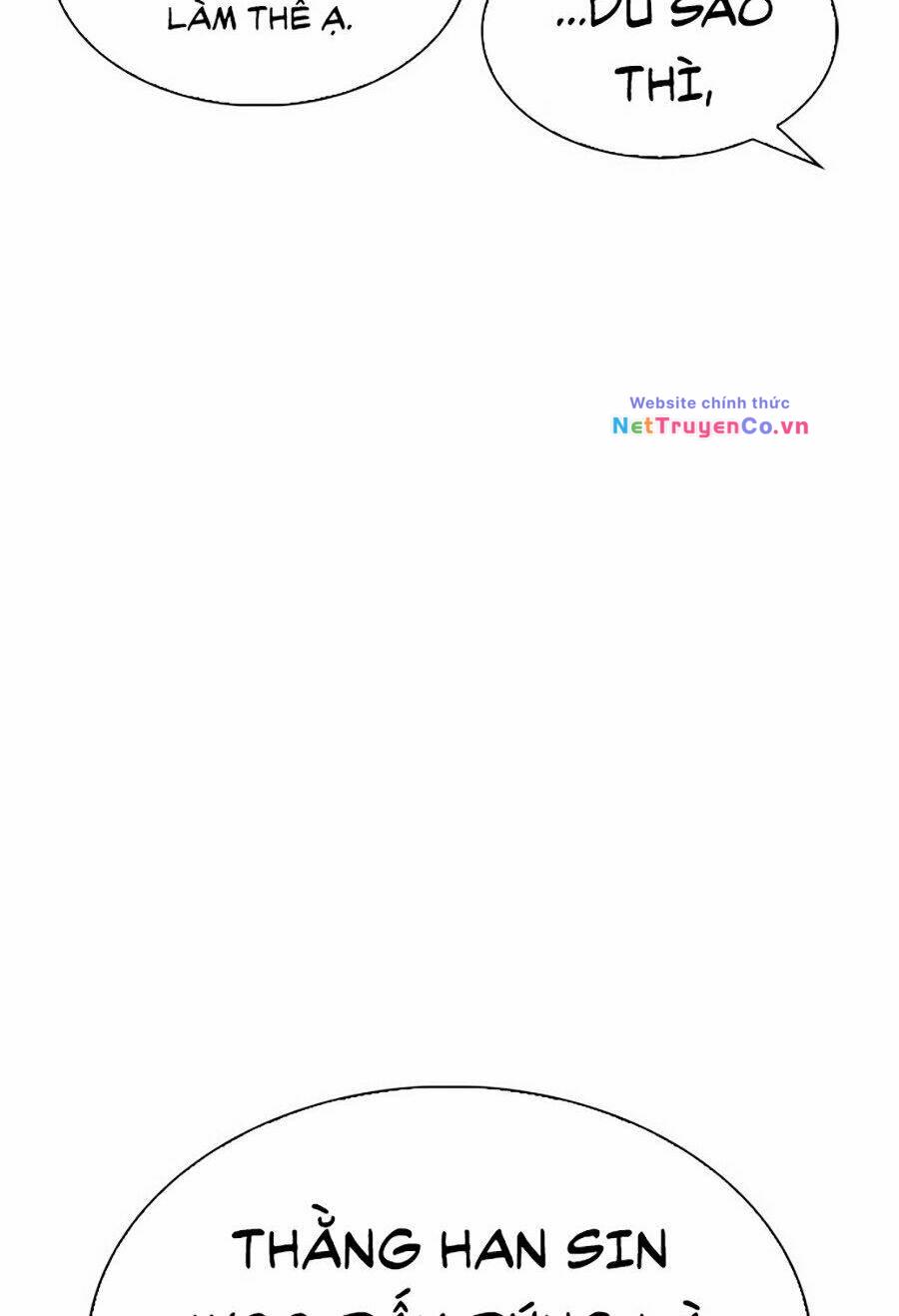 Chapter 306 - Trang 54