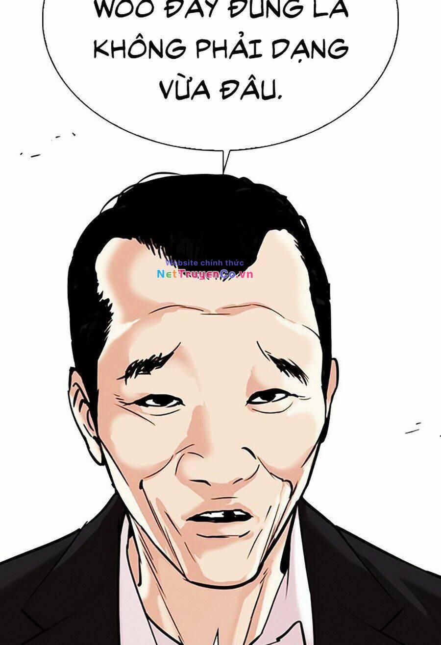 Chapter 306 - Trang 55