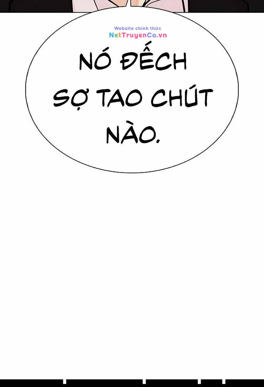 Chapter 306 - Trang 56