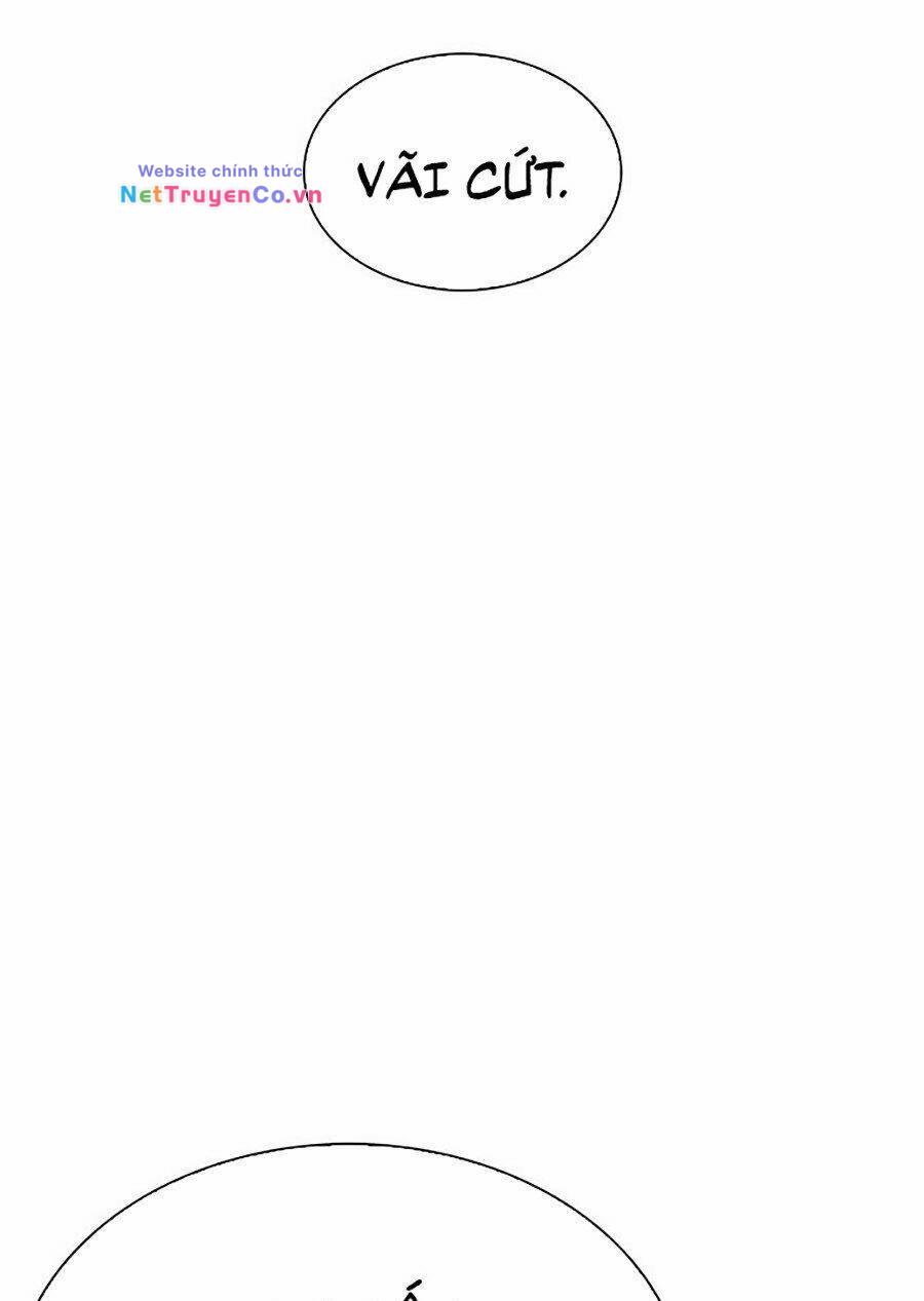 Chapter 306 - Trang 57