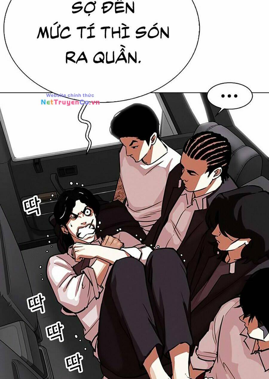 Chapter 306 - Trang 58