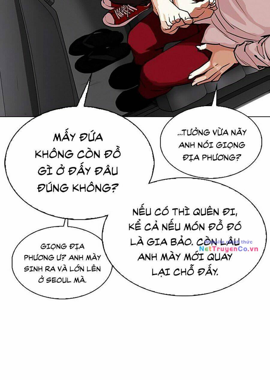 Chapter 306 - Trang 59