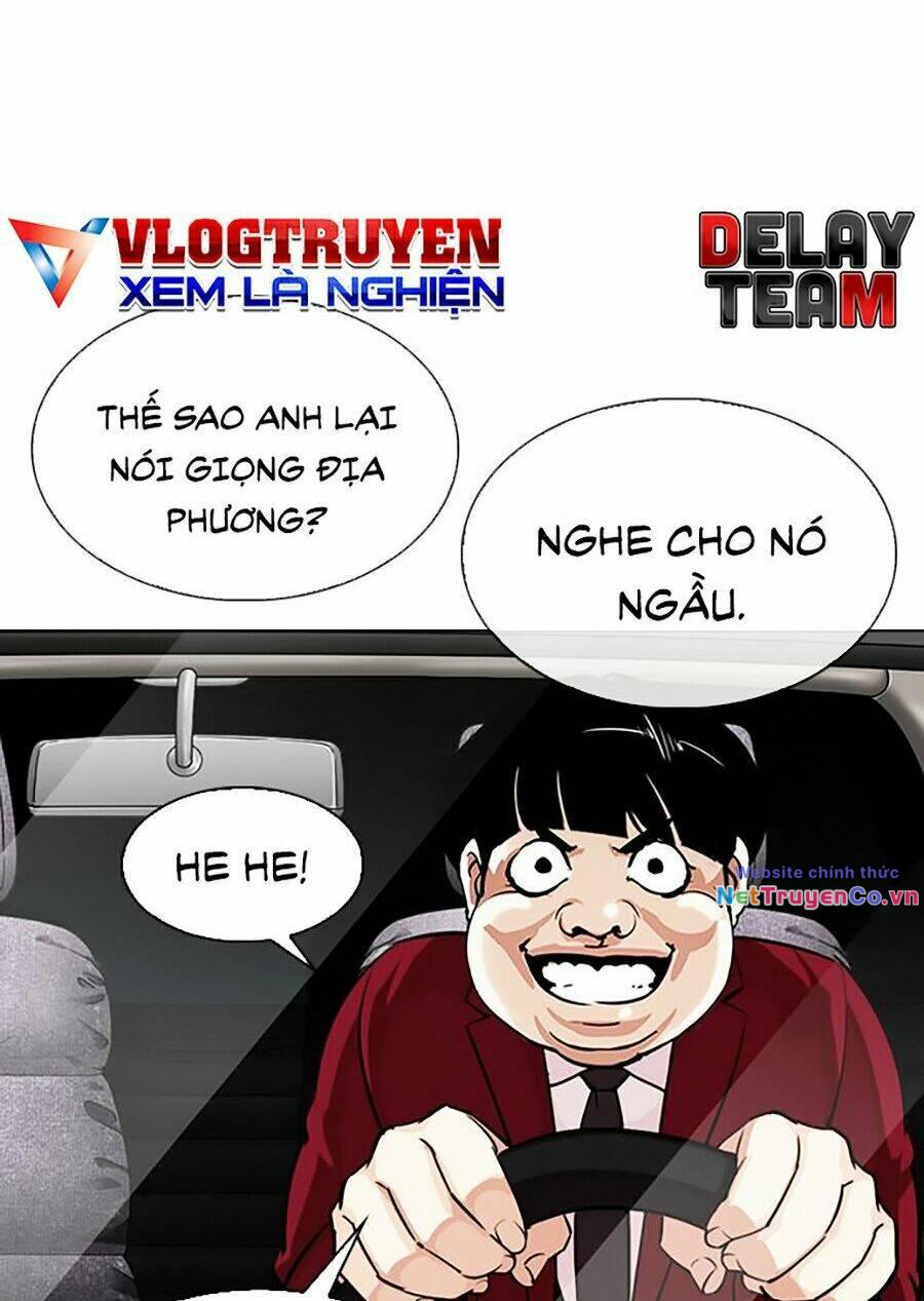 Chapter 306 - Trang 60