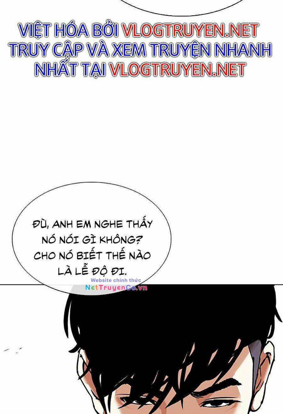 Chapter 306 - Trang 7