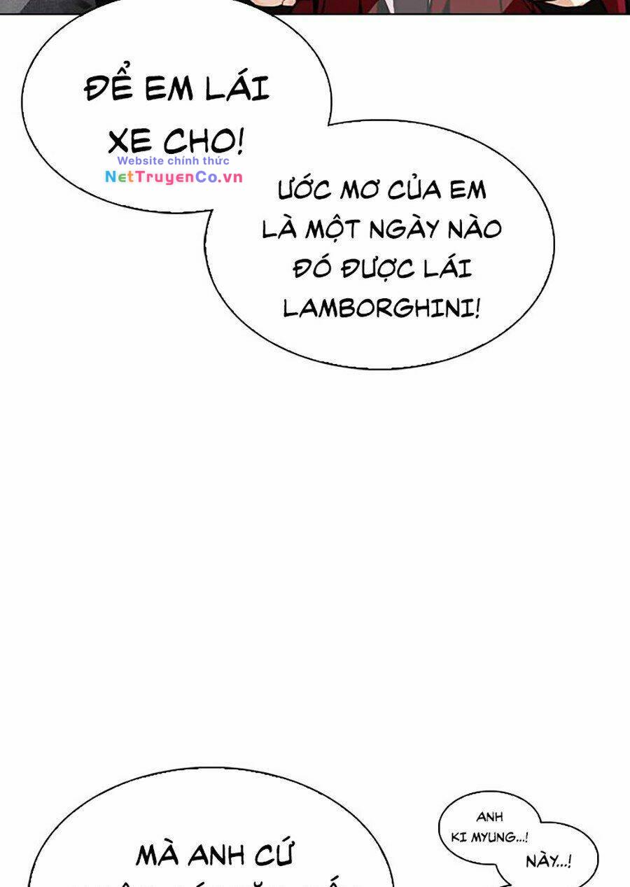 Chapter 306 - Trang 61