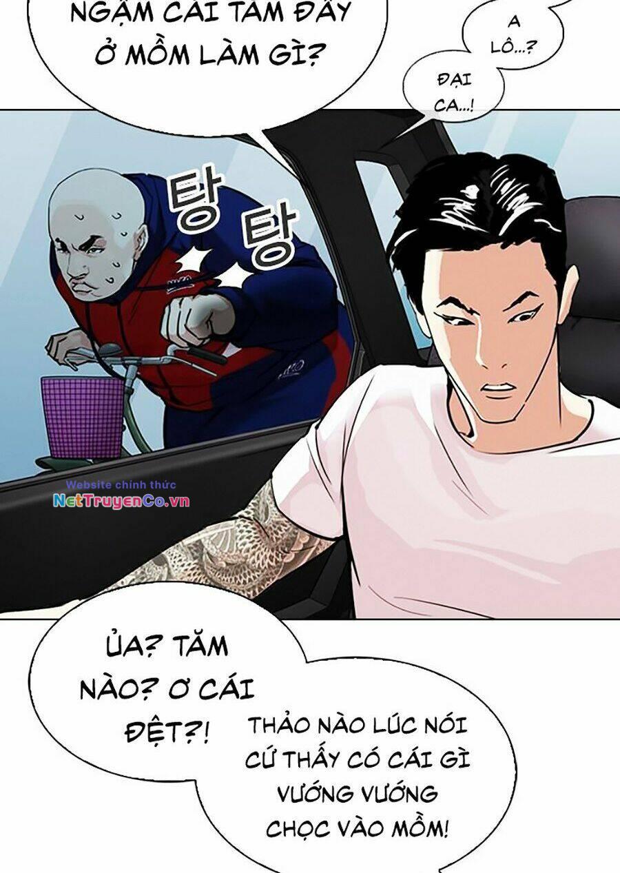 Chapter 306 - Trang 62