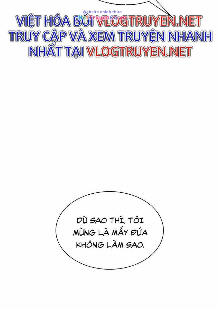 Chapter 306 - Trang 63