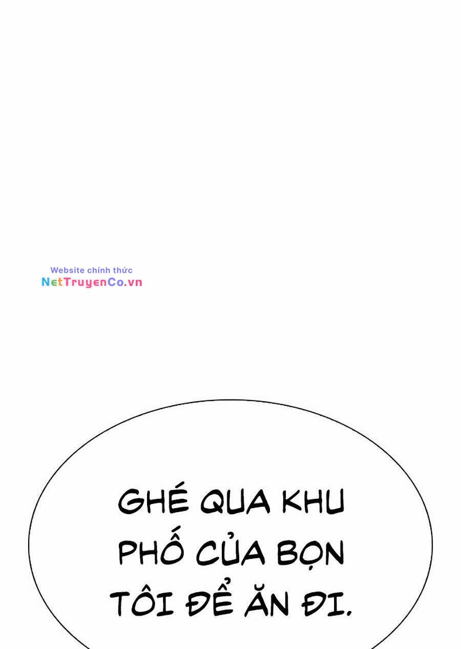 Chapter 306 - Trang 64
