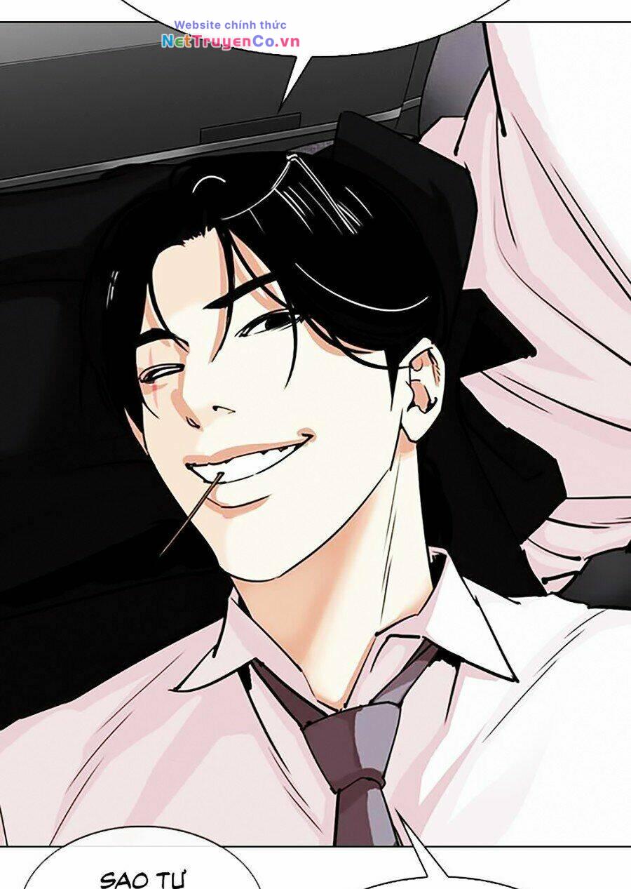 Chapter 306 - Trang 65