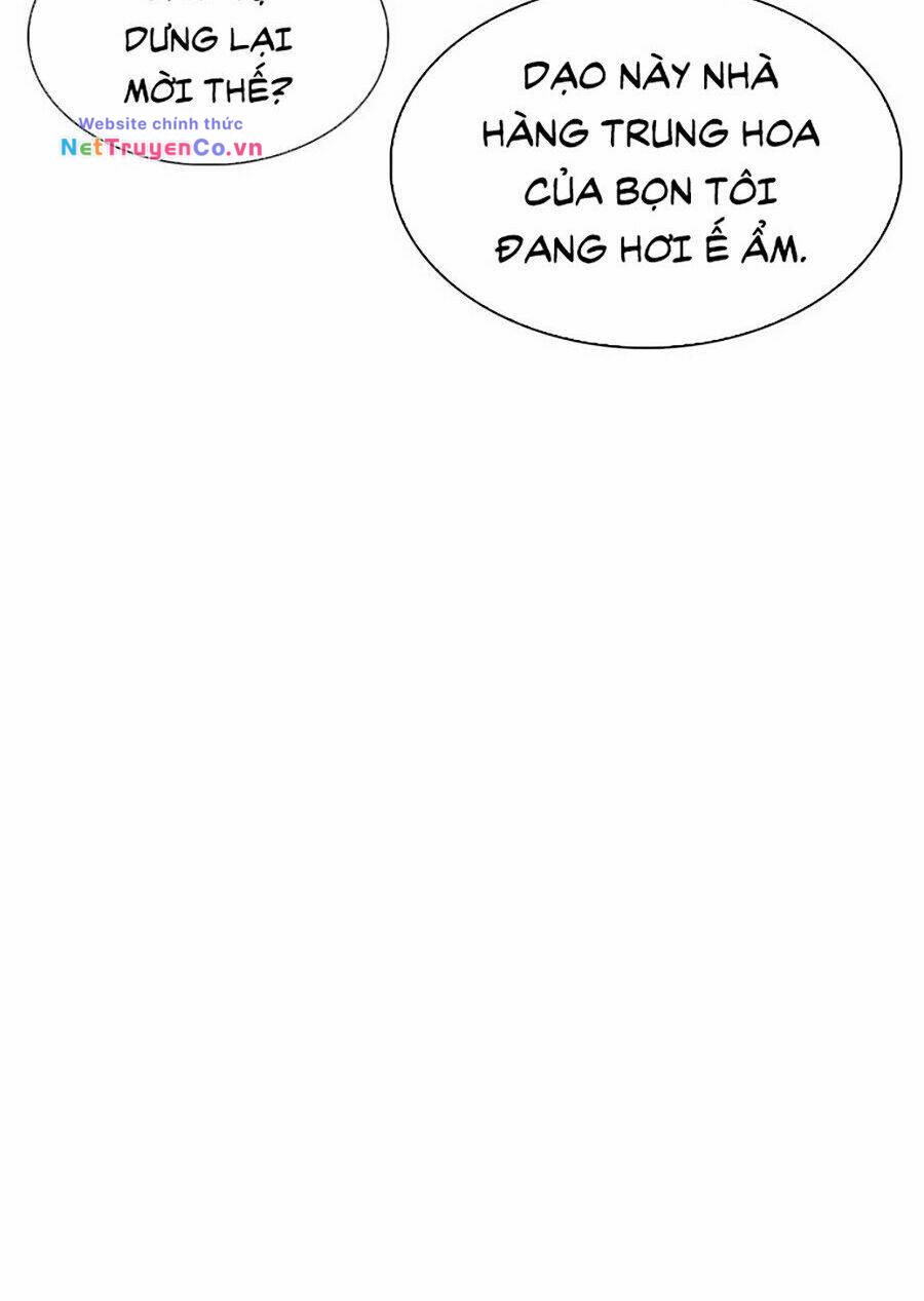 Chapter 306 - Trang 66
