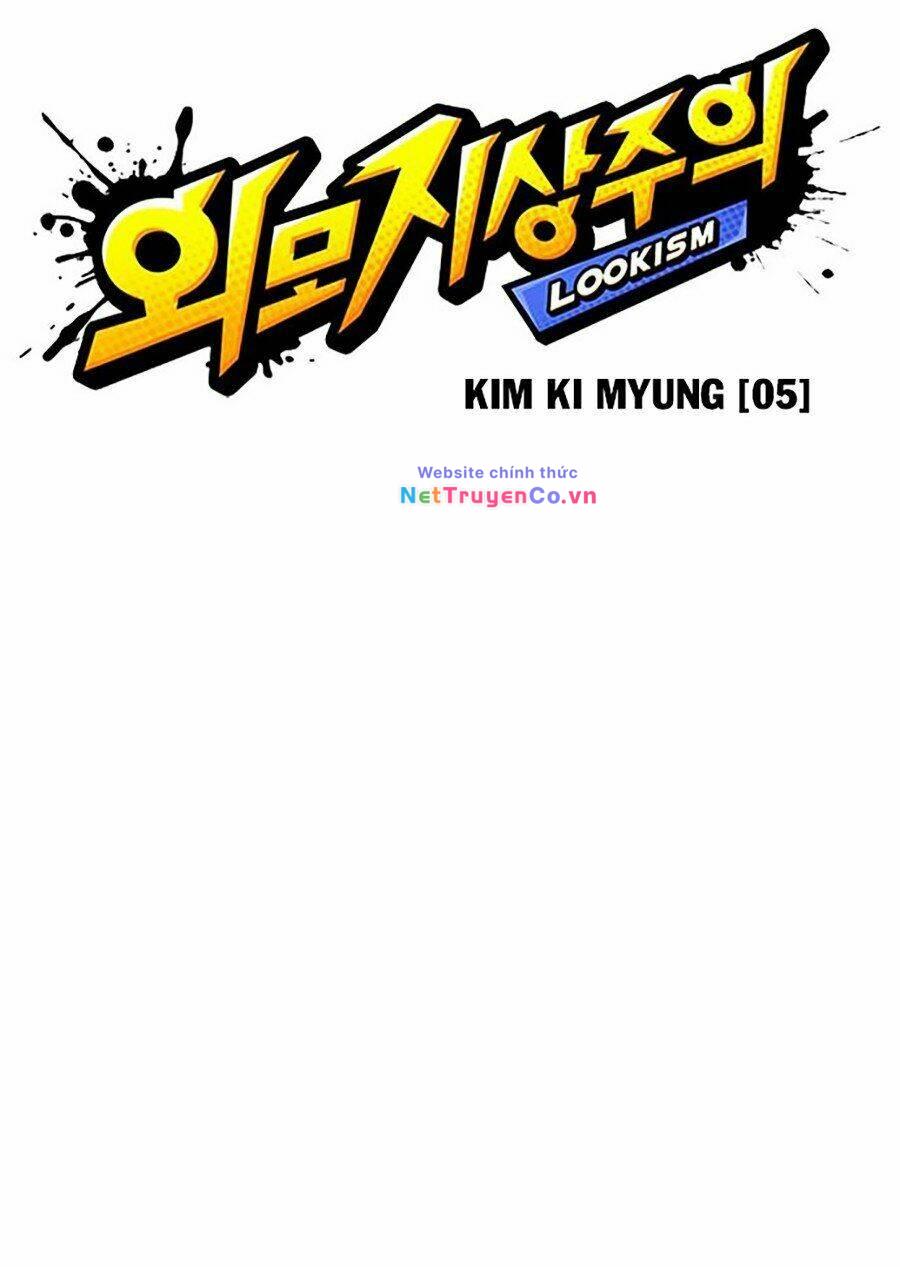 Chapter 306 - Trang 67