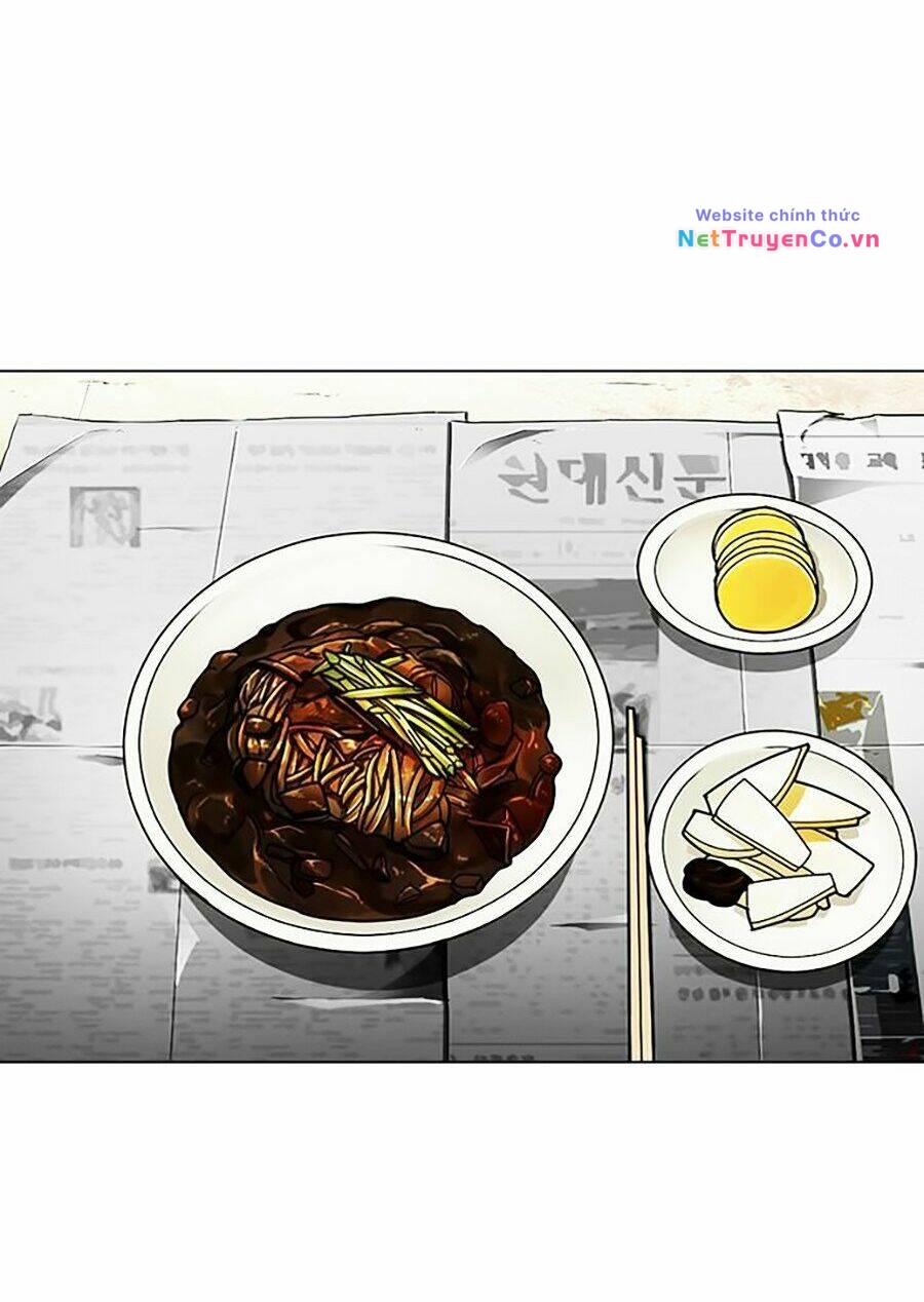 Chapter 306 - Trang 68