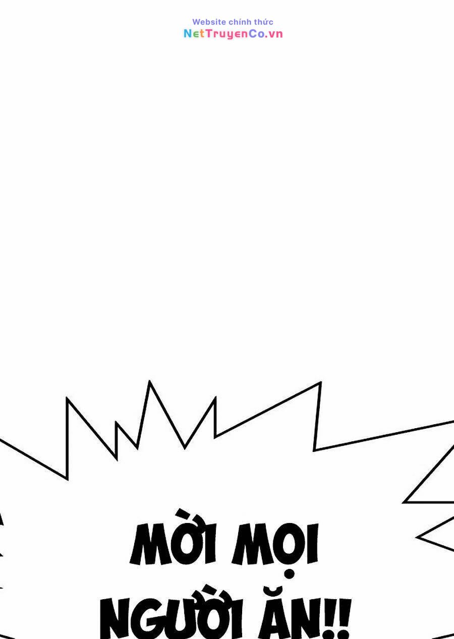 Chapter 306 - Trang 69