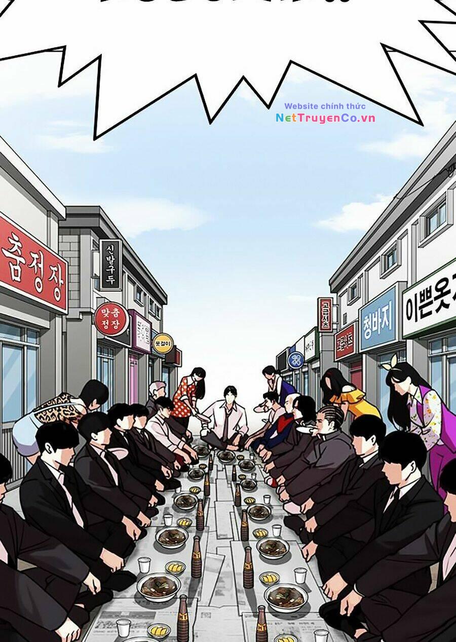 Chapter 306 - Trang 70