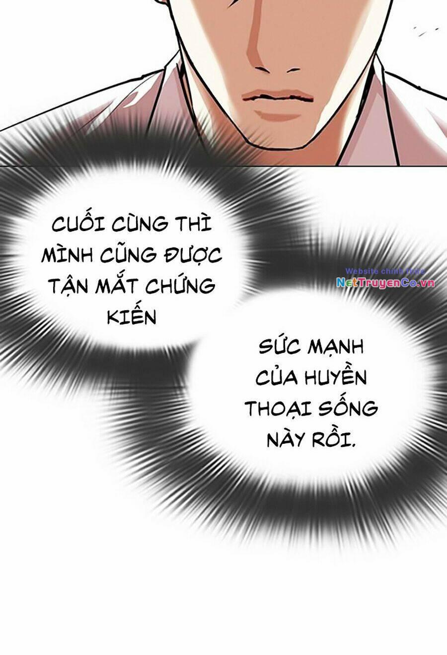 Chapter 306 - Trang 8