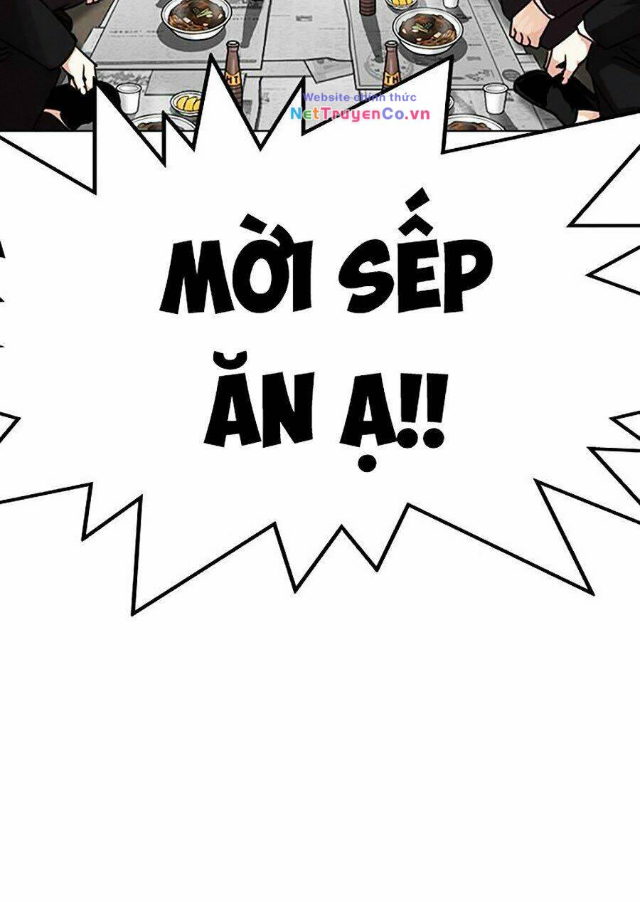 Chapter 306 - Trang 71
