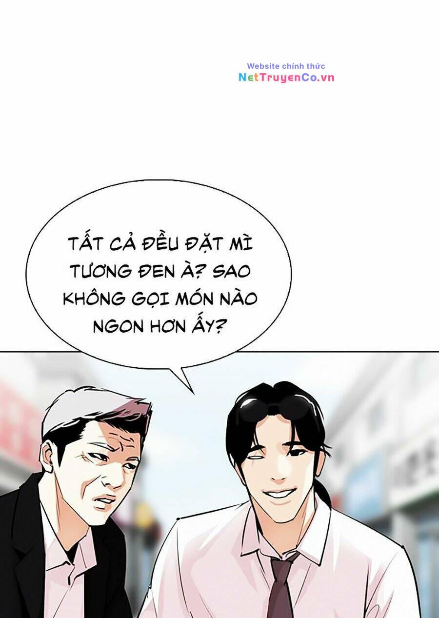 Chapter 306 - Trang 72