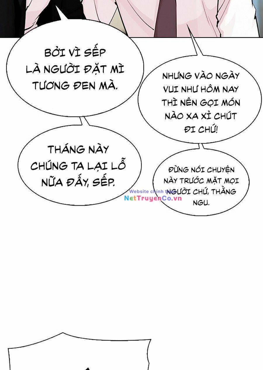 Chapter 306 - Trang 73