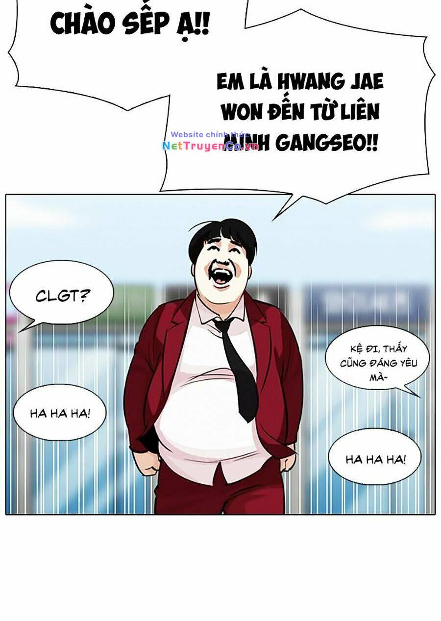 Chapter 306 - Trang 74