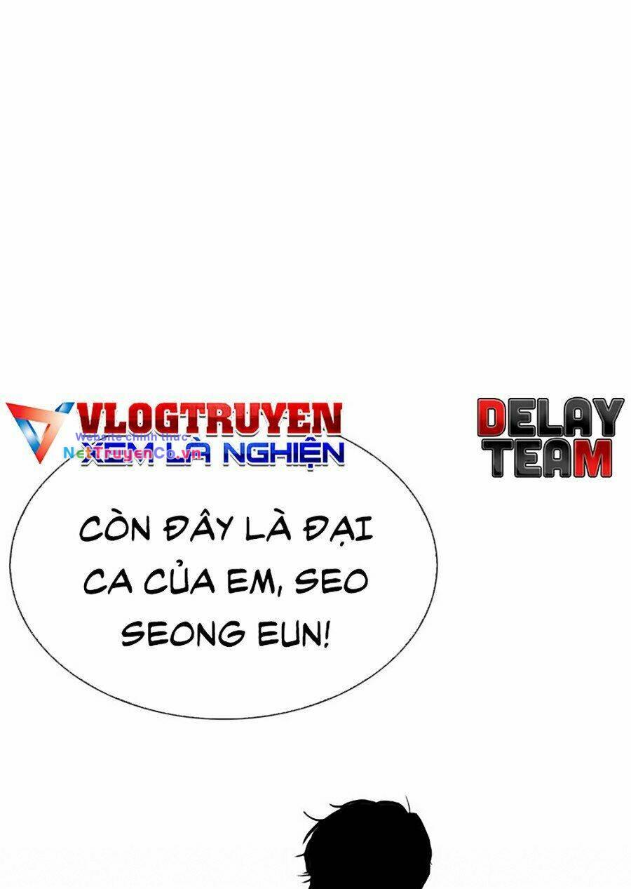Chapter 306 - Trang 75