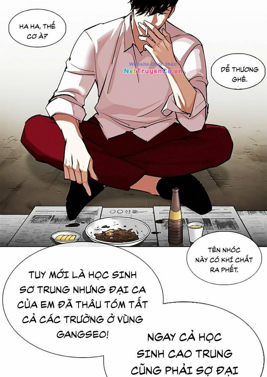 Chapter 306 - Trang 76