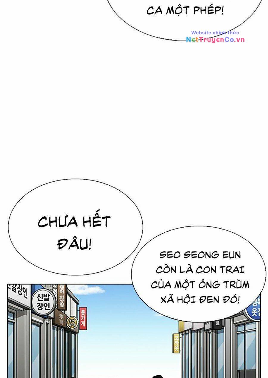 Chapter 306 - Trang 77