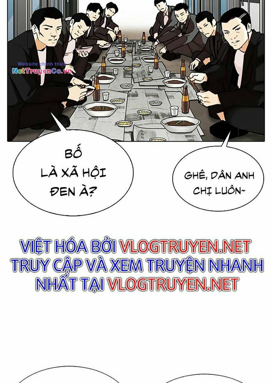 Chapter 306 - Trang 78